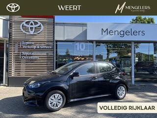 toyota-yaris-1.5-hybrid-comfort-my2