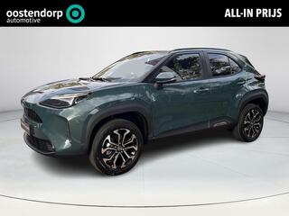 toyota-yaris-cross-1.5-hybrid-130-d