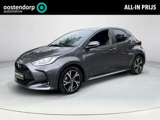 toyota-yaris-1.5-hybrid-115-dynamic