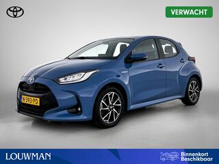 toyota-yaris-1.5-hybrid-dynamic--d