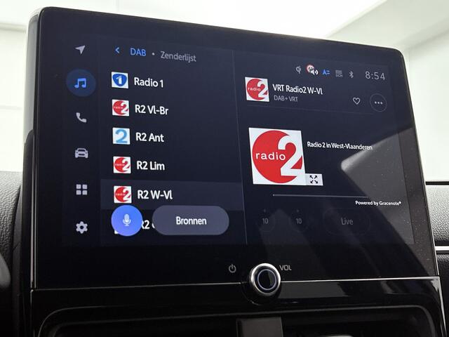 Toyota YARIS 1.5 Hybrid 115 Dynamic Comfort Pack | BTW Voertuig | Dodehoek detectie | Parkeersensoren voor+achter | Stoel+stuurverwarming | Cruise Control Adaptive | Apple CarPlay/Android Auto |