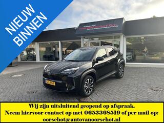 toyota-yaris-cross-1.5-hybrid-115-f