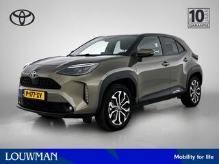 toyota-yaris-cross-1.5-hybrid-first