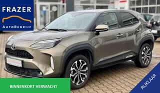 toyota-yaris-cross-1.5-hybrid-dynam