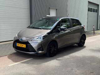 toyota-yaris-1.5-hyb.-aspiration