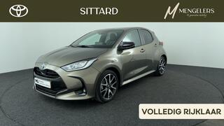 toyota-yaris-1.5-hybrid-executive