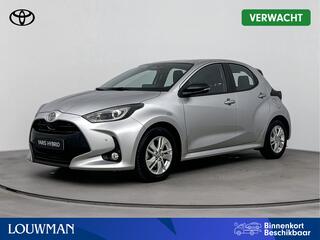 toyota-yaris-1.5-hybrid-115-dynamic