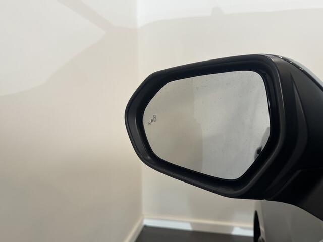 Toyota YARIS 1.5 Hybrid 115 Dynamic | Comfort Pack | BSM | Parkeersensoren | Stoel/Stuurverwarming |
