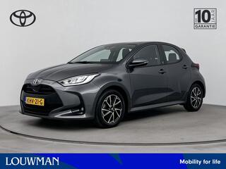 toyota-yaris-115-hybrid-dynamic--n