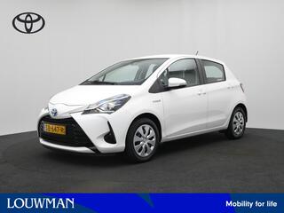 toyota-yaris-1.5-hybrid-aspiration-