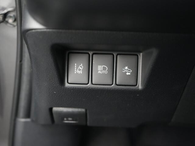 Toyota YARIS 1.5 Hybrid Executive | Dealer Onderhouden | Trekhaak | Onderweg-naar-dealer