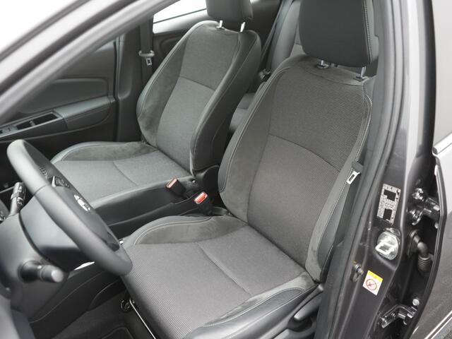Toyota YARIS 1.5 Hybrid Executive | Dealer Onderhouden | Trekhaak | Onderweg-naar-dealer