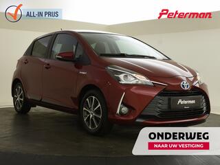 toyota-yaris-1.5-hybrid-y20--carpl
