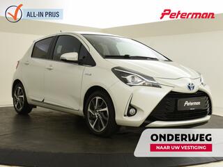 toyota-yaris-1.5-hybrid-high-chic-