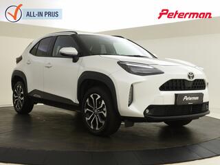 toyota-yaris-cross-1.5-hybrid-115-s