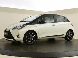 toyota-yaris-1.5-hybrid-bi-tone--n