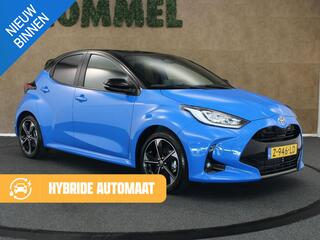 toyota-yaris-1.5-hybrid-130-launch-