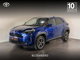 toyota-yaris-cross-1.5-hybrid-execu