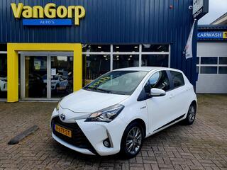 toyota-yaris-1.5-hybrid-aspiration-