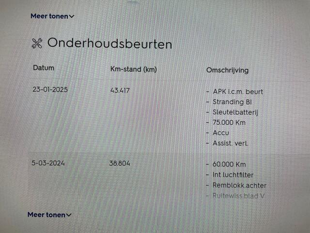 Toyota YARIS 1.5 Hybrid Dynamic - Navi, Camera, Clima