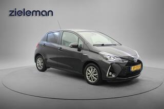 toyota-yaris-1.5-hybrid-dynamic---n
