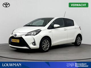 toyota-yaris-1.5-hybrid-dynamic--n