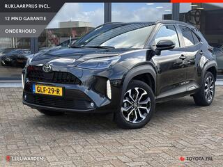 toyota-yaris-cross-1.5-hybrid-115-d