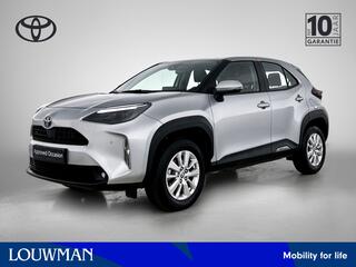 toyota-yaris-cross-1.5-hybrid-busin