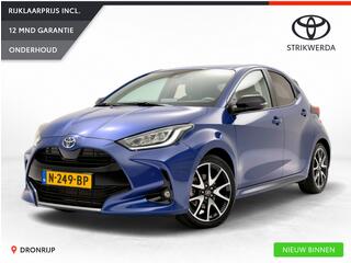 toyota-yaris-1.5-hybrid-executive-