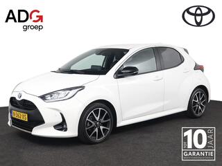 toyota-yaris-1.5-hybrid-executive-