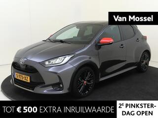 toyota-yaris-1.5-hybrid-executive-