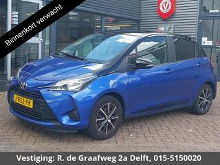 toyota-yaris-1.0-vvt-i-connect-bi-t