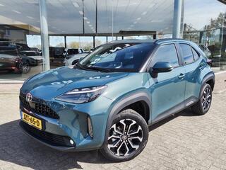 toyota-yaris-cross-1.5-hybrid-130-d
