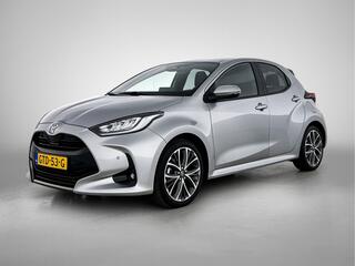 toyota-yaris-1.5-hybrid-130-executi