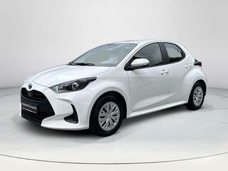 toyota-yaris-1.5-hybrid-active