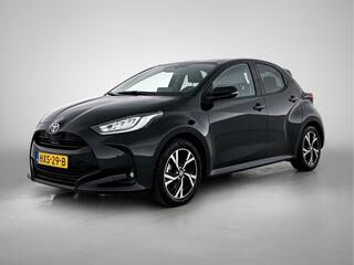 toyota-yaris-1.5-hybrid-dynamic