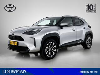toyota-yaris-cross-1.5-hybrid-115-d