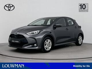 toyota-yaris-1.5-hybrid-115-dynamic