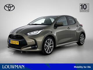 toyota-yaris-1.5-hybrid-130-executi