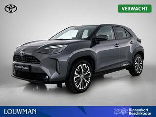 toyota-yaris-cross-1.5-hybrid-execu