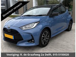 toyota-yaris-1.5-hybrid-dynamic-bi-
