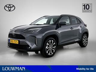 toyota-yaris-cross-1.5-hybrid-115-d