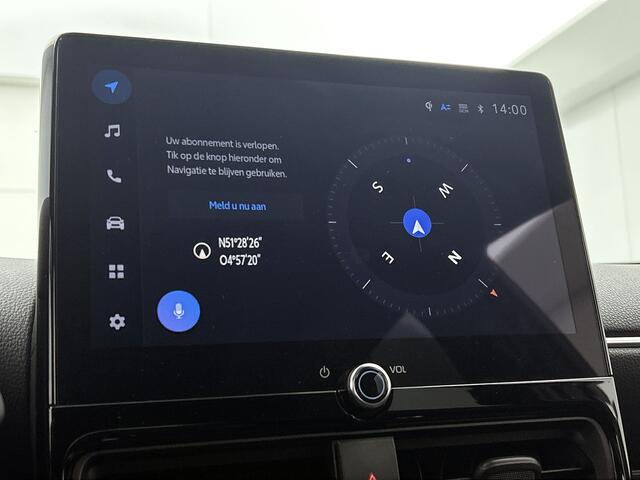 Toyota YARIS 1.5 Hybrid 130 Executive | BTW Voertuig | Stoel+stuurverwarming | Dodehoek detectie | Parkeersensoren voor+achter | Cruise control adaptive | Apple CarPlay/Android Auto | Achteruitrijcamera |