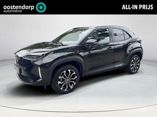 toyota-yaris-cross-1.5-hybrid-130-d