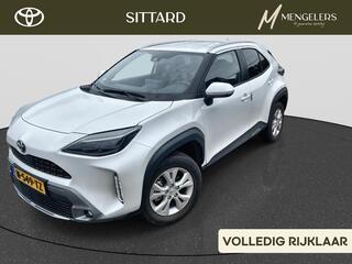 toyota-yaris-cross-1.5-hybrid-adven
