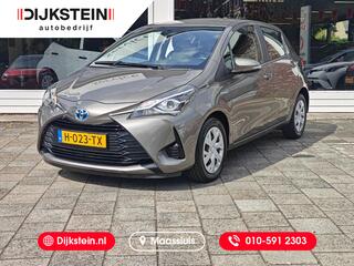 toyota-yaris-1.5-hyb.-active