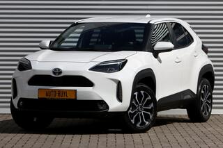 toyota-yaris-cross-1.5-hybrid-dynam