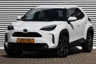 toyota-yaris-cross-1.5-hybrid-dynam