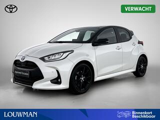 toyota-yaris-1.5-hybrid-executive-