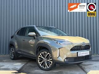 toyota-yaris-cross-1.5-hybrid-execu